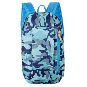 Combat rugzakken 10L