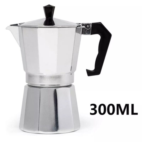 Bialetti Mokka Express - Image 11