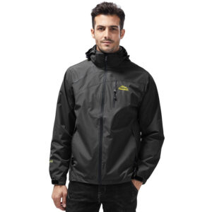 Militaire Jas