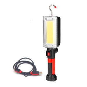 Elektrische zaklamp