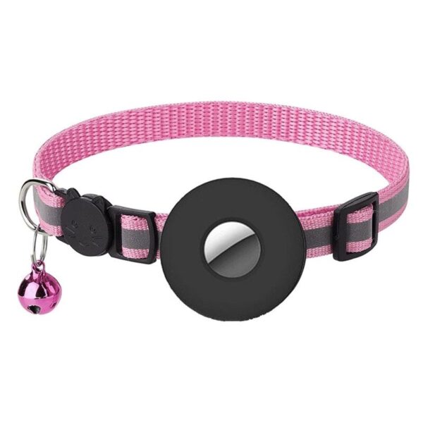 GPS Kattenhalsband - Image 2