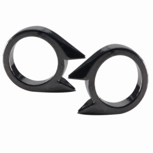 Vreemdelingenlegioen ring