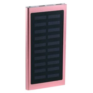 Militaire externe batterij