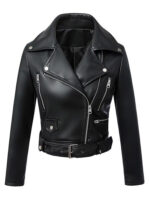 Dames Militaire Blazer