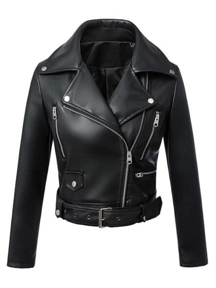 Dames Militaire Blazer