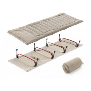 Veldbed