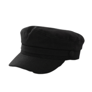 Militaire damespet