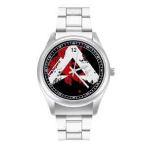 Vintage klasse horloge