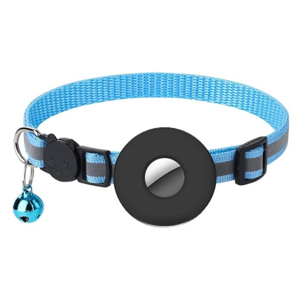 GPS Kattenhalsband - Image 5