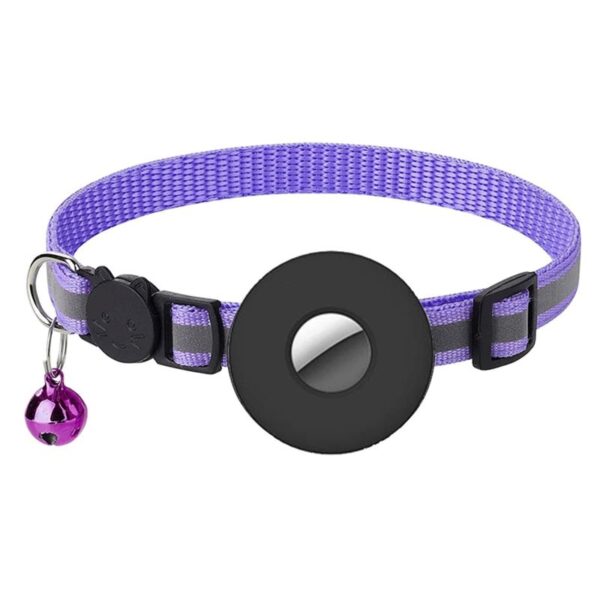 GPS Kattenhalsband - Image 6