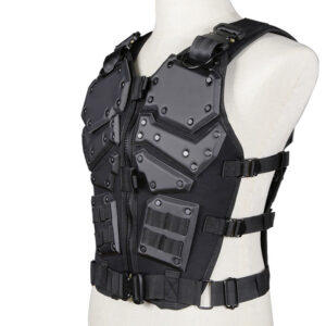 Gevechtsgilet
