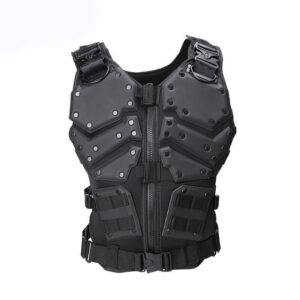 Militair Airsoft Vest