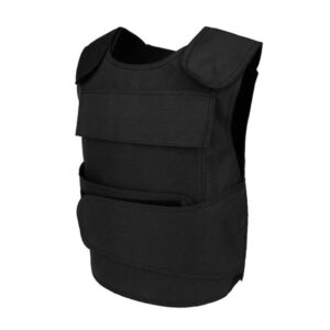 Leger Tactisch Vest
