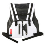 Speciaal Tactisch Vest