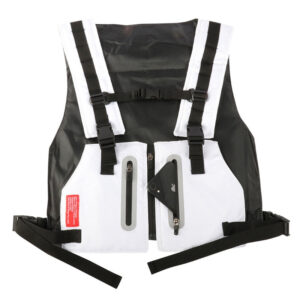 Speciaal Tactisch Vest