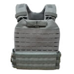 Tactisch vest