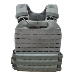 Tactisch vest