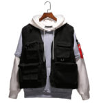 Tactisch vest Military Surplus