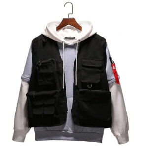 Tactisch vest Military Surplus