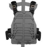 Tactisch vest