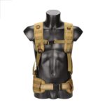 Tactisch Vest