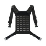 Militair vest