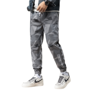 Trellis Joggingbroek
