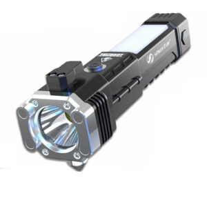 Led zaklamp