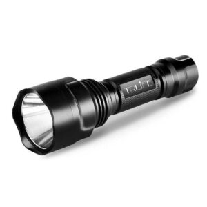 Militaire ledlamp