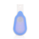 Extreem krachtige LED-zaklamp