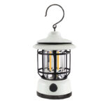 Handlamp