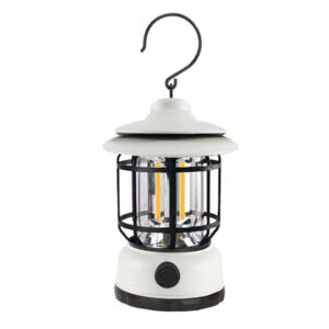 Handlamp