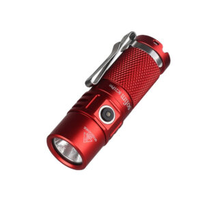 Sterke Ledlamp