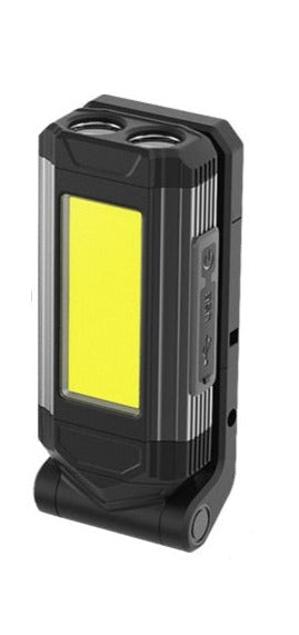 Tactische Ledlamp