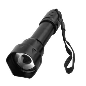 Zaklampen
