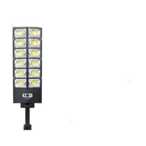 Solar tuinlampen