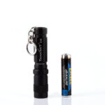 Zaklampen