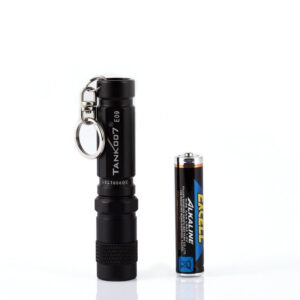 Zaklampen
