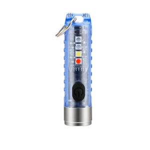 Zaklampen