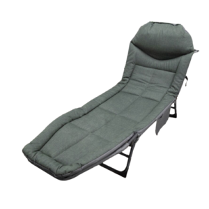Campingbedje