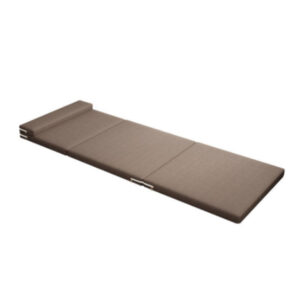 Militair veldbed