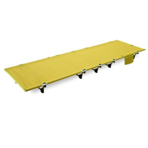 Tentbed