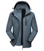 Militaire look