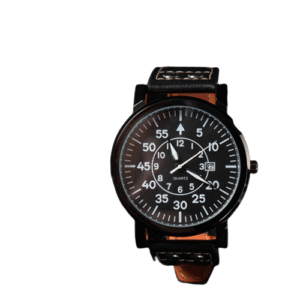 Heren Horloges