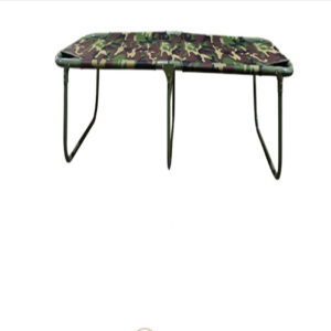 Matrozenbed