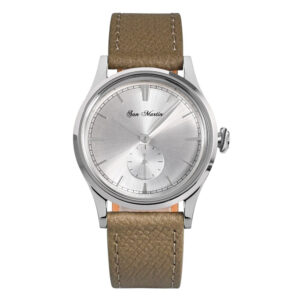 Marin Vintage Horloge