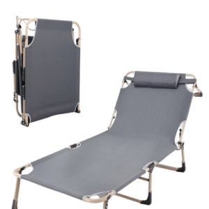 Enkel Matras Kinderbed