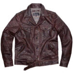 Militaire jas