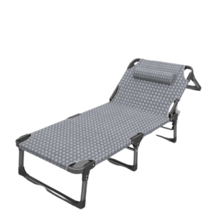 Goedkope militaire bedden