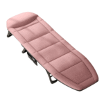 Moderne campingbedden